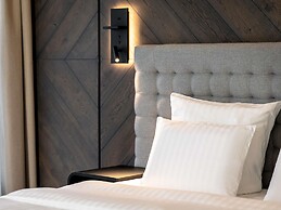 Pullman Riga Old Town (Renovated 2025)