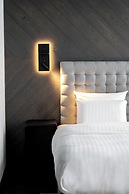 Pullman Riga Old Town (Renovated 2025)