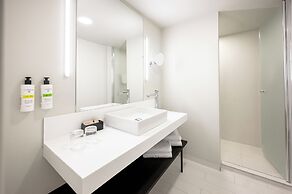 Pullman Riga Old Town (Renovated 2025)