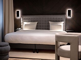 Pullman Riga Old Town (Renovated 2025)