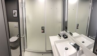 Pullman Riga Old Town