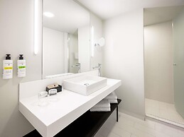 Pullman Riga Old Town (Renovated 2025)