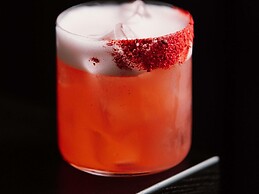 Pullman Riga Old Town (Renovated 2025)