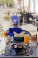 Pullman Riga Old Town (Renovated 2025)