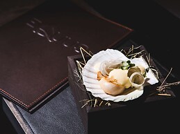 Pullman Riga Old Town