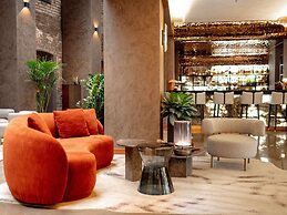 Pullman Riga Old Town (Renovated 2025)