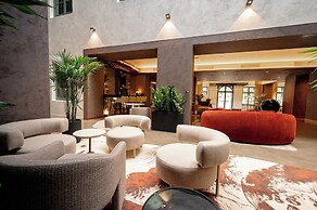 Pullman Riga Old Town (Renovated 2025)