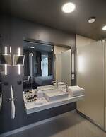 Pullman Riga Old Town