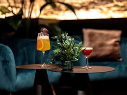 Pullman Riga Old Town (Renovated 2025)