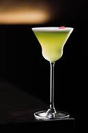 Pullman Riga Old Town (Renovated 2025)