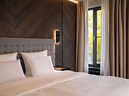 Pullman Riga Old Town (Renovated 2025)