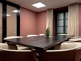 Pullman Riga Old Town (Renovated 2025)