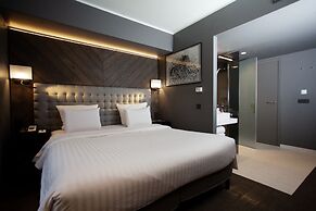 Pullman Riga Old Town