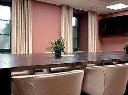 Pullman Riga Old Town (Renovated 2025)