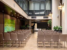 Pullman Riga Old Town (Renovated 2025)