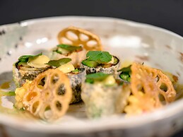 Pullman Riga Old Town