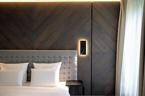 Pullman Riga Old Town (Renovated 2025)