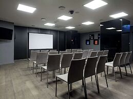 Pullman Riga Old Town