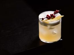 Pullman Riga Old Town (Renovated 2025)