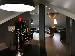 Pullman Riga Old Town