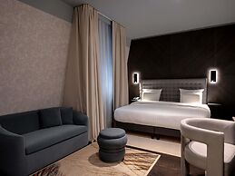 Pullman Riga Old Town (Renovated 2025)