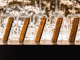 Pullman Riga Old Town