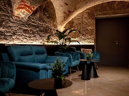 Pullman Riga Old Town (Renovated 2025)