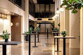 Pullman Riga Old Town (Renovated 2025)