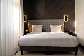 Pullman Riga Old Town (Renovated 2025)