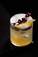 Pullman Riga Old Town (Renovated 2025)