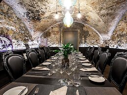 Pullman Riga Old Town (Renovated 2025)