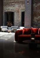 Pullman Riga Old Town (Renovated 2025)