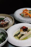 Pullman Riga Old Town (Renovated 2025)