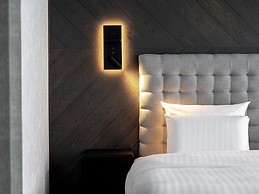 Pullman Riga Old Town (Renovated 2025)