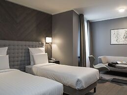 Pullman Riga Old Town