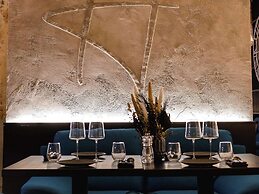 Pullman Riga Old Town