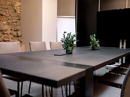 Pullman Riga Old Town (Renovated 2025)