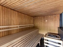 Pullman Riga Old Town (Renovated 2025)