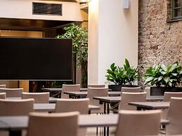 Pullman Riga Old Town (Renovated 2025)