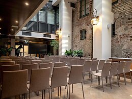 Pullman Riga Old Town (Renovated 2025)