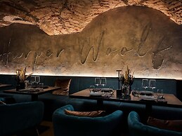 Pullman Riga Old Town (Renovated 2025)