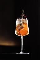 Pullman Riga Old Town (Renovated 2025)