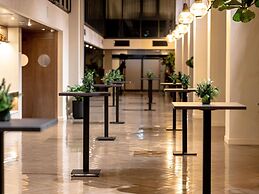 Pullman Riga Old Town (Renovated 2025)