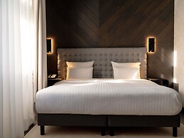 Pullman Riga Old Town (Renovated 2025)