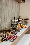 Pullman Riga Old Town (Renovated 2025)