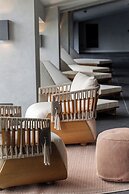 Pullman Riga Old Town (Renovated 2025)