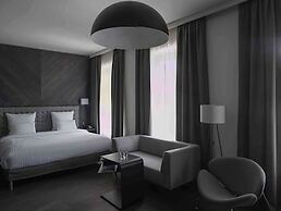 Pullman Riga Old Town