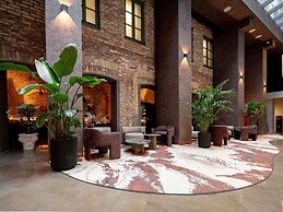 Pullman Riga Old Town (Renovated 2025)