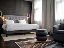 Pullman Riga Old Town (Renovated 2025)