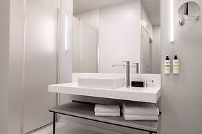 Pullman Riga Old Town (Renovated 2025)